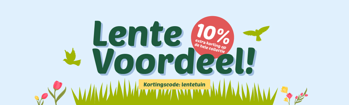 Overzichtsbanner landingspagina - 1140 x 345.jpg