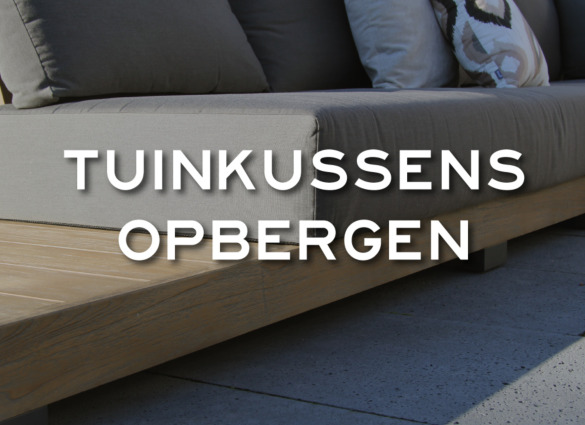 Tuinkussens_opbergen.jpg