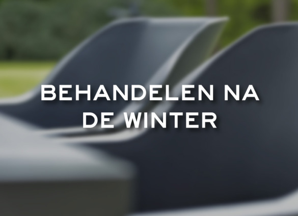 Tuinmeubelen_behandelen_na_de_winter.jpg