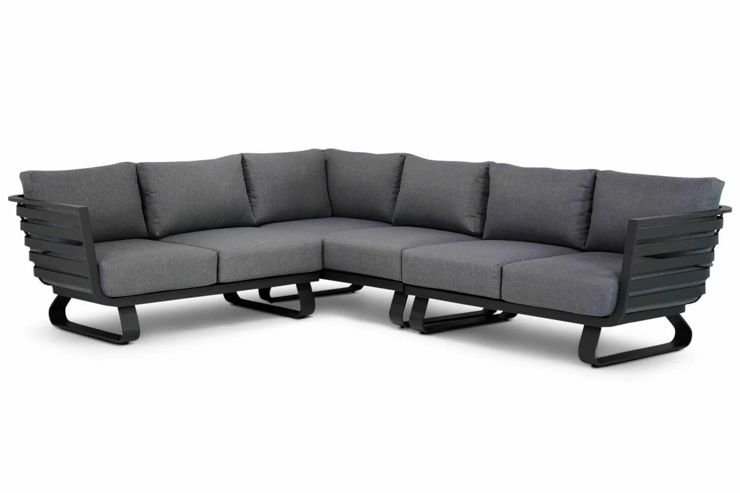 sovia_loungeset_4.webp