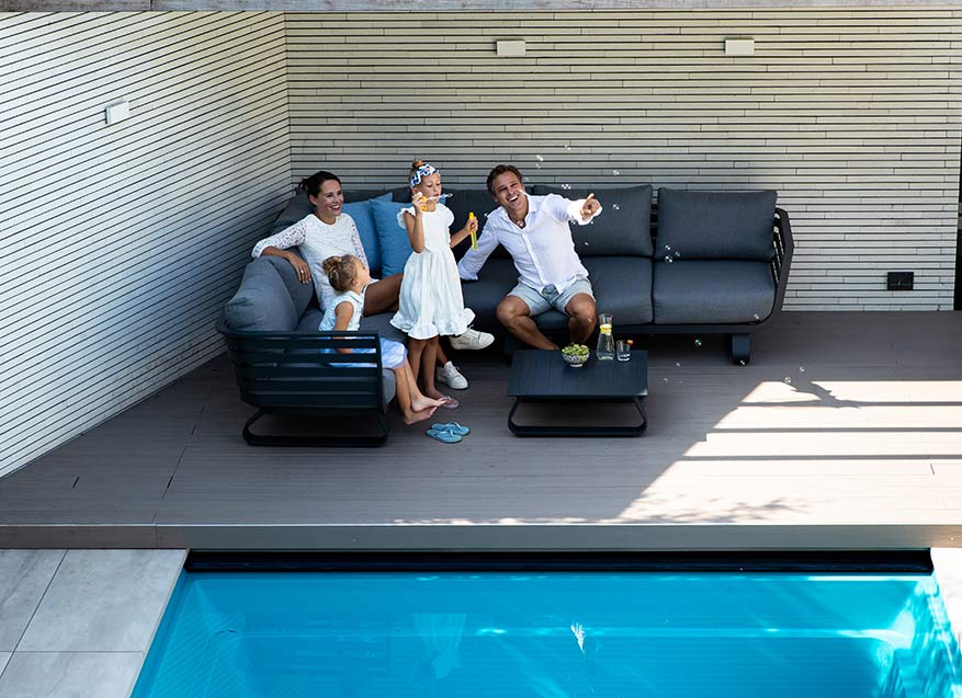 loungesets-inspiratie.jpg