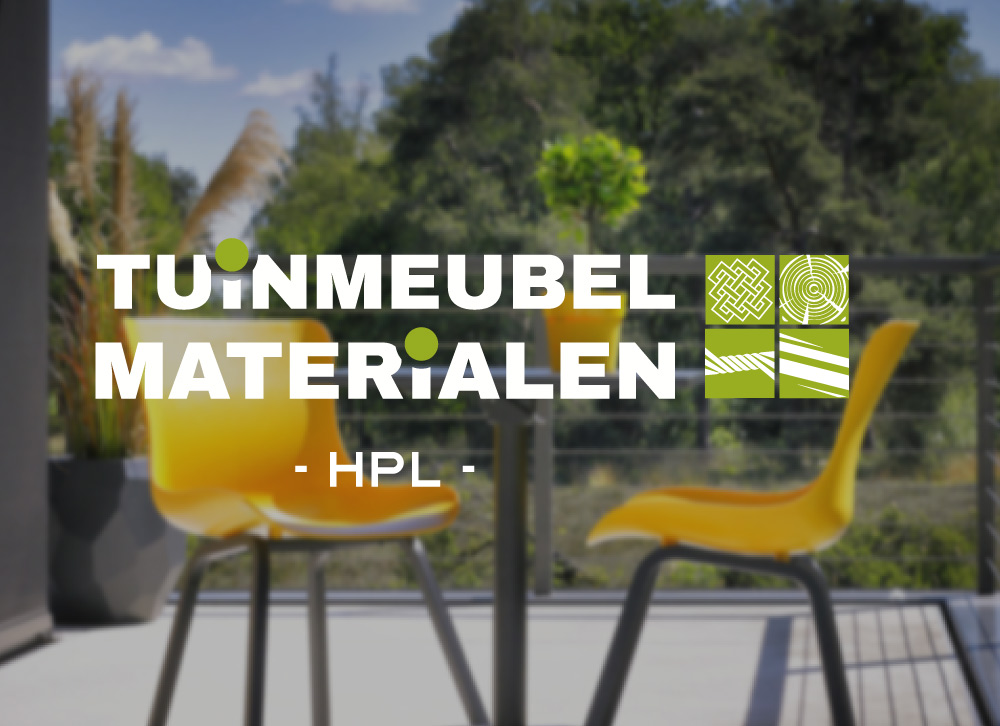 HPL_Tuinmeubel_Materialen.jpg